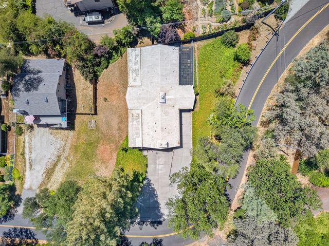 14 Sylvan Vista Dr, Auburn, CA 95603