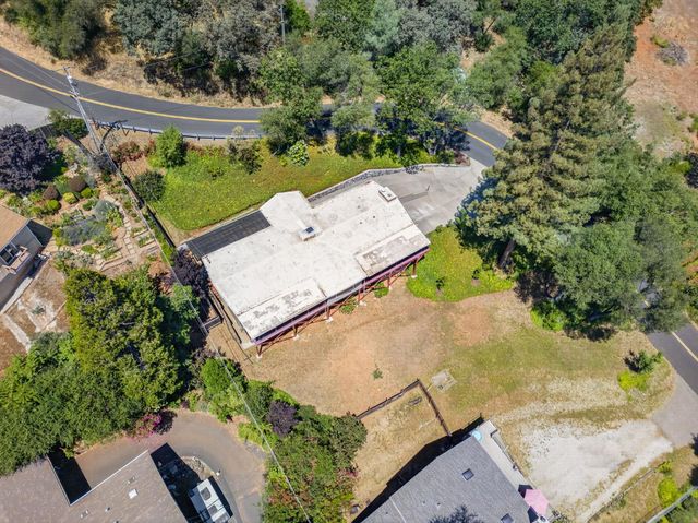 14 Sylvan Vista Dr, Auburn, CA 95603