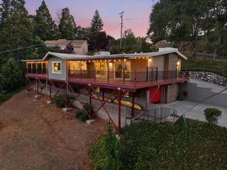 14 Sylvan Vista Dr, Auburn, CA 95603