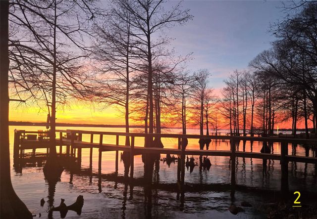 1768 Willow Point Drive, Shreveport, LA 71119