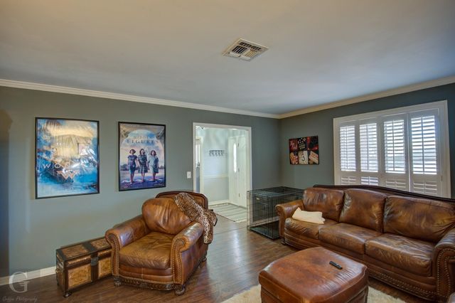 1768 Willow Point Drive, Shreveport, LA 71119