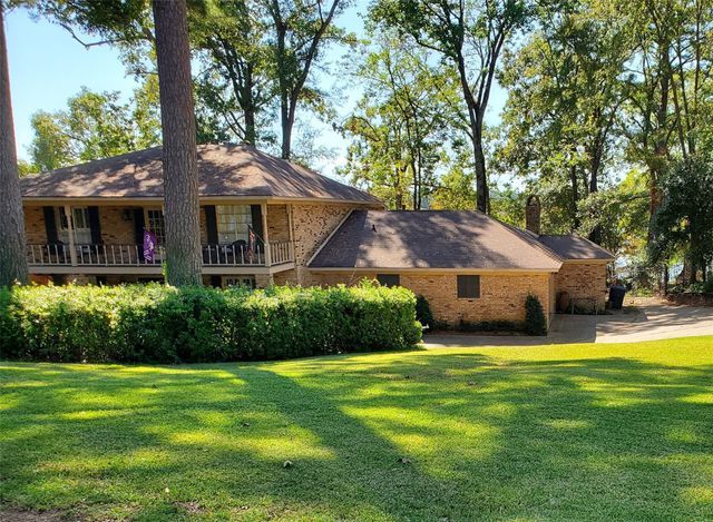 1768 Willow Point Drive, Shreveport, LA 71119