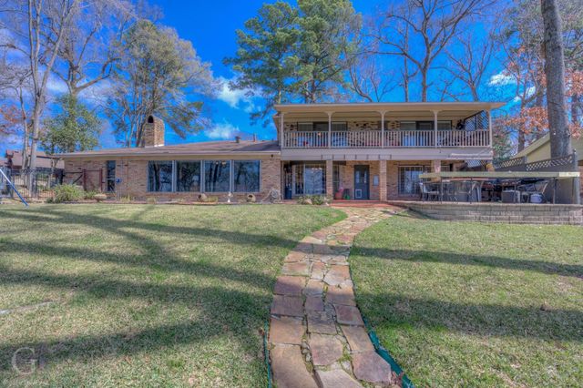 1768 Willow Point Drive, Shreveport, LA 71119