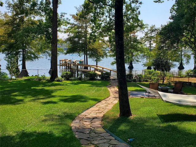 1768 Willow Point Drive, Shreveport, LA 71119