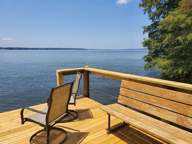 1768 Willow Point Drive, Shreveport, LA 71119