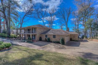 1768 Willow Point Drive, Shreveport, LA 71119