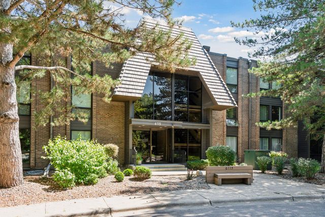 6115 Lincoln Drive 353, Edina, MN 55436
