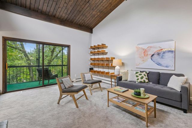 6115 Lincoln Drive 353, Edina, MN 55436