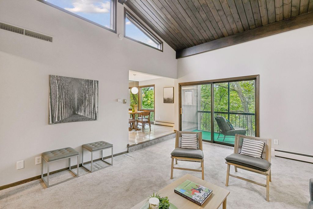 6115 Lincoln Drive 353, Edina, MN 55436 — photo 2