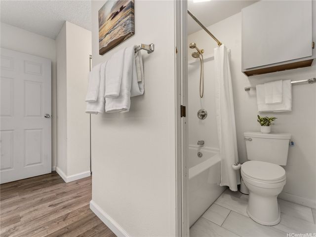92-1217 Uahanai Street, Kapolei, HI 96707