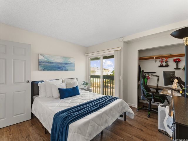 92-1217 Uahanai Street, Kapolei, HI 96707