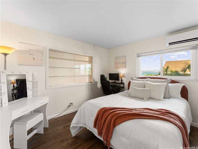 92-1217 Uahanai Street, Kapolei, HI 96707