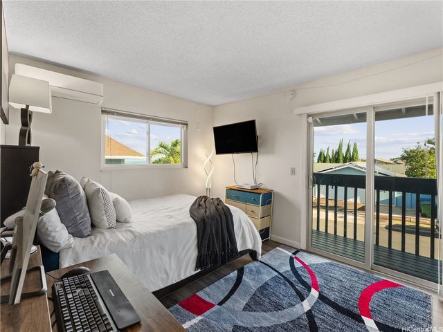 92-1217 Uahanai Street, Kapolei, HI 96707
