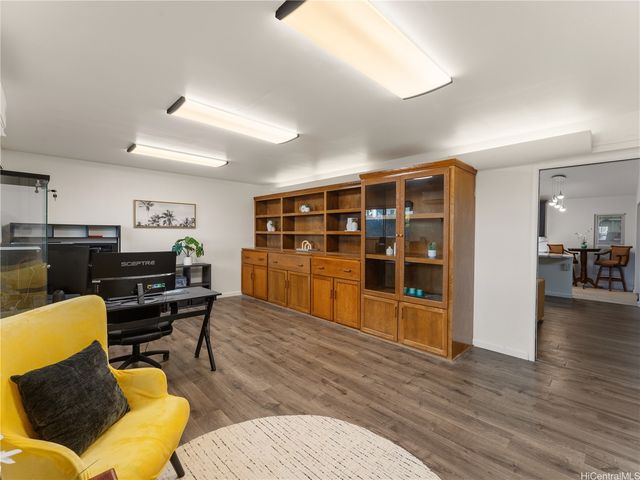 92-1217 Uahanai Street, Kapolei, HI 96707