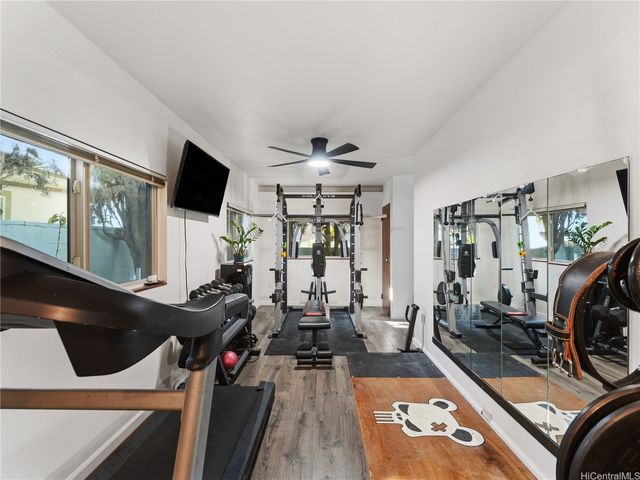 92-1217 Uahanai Street, Kapolei, HI 96707
