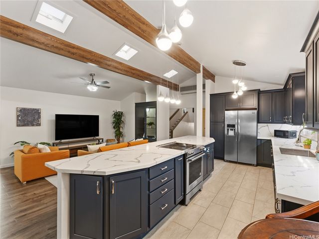 92-1217 Uahanai Street, Kapolei, HI 96707
