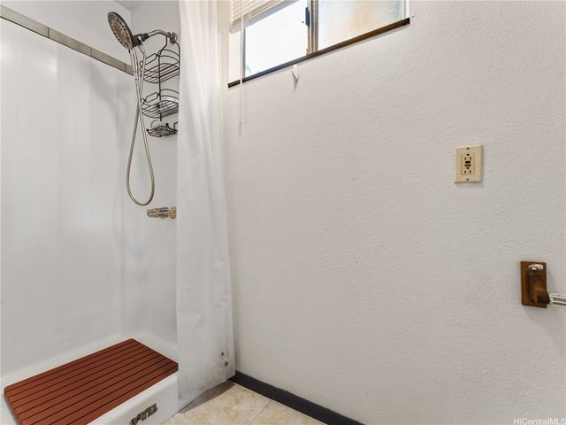 92-1217 Uahanai Street, Kapolei, HI 96707