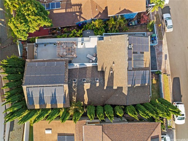 92-1217 Uahanai Street, Kapolei, HI 96707