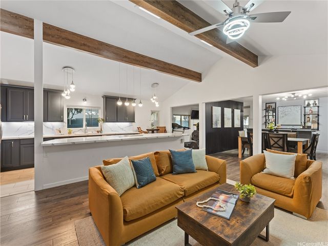 92-1217 Uahanai Street, Kapolei, HI 96707