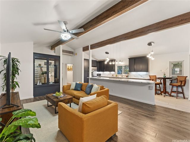 92-1217 Uahanai Street, Kapolei, HI 96707