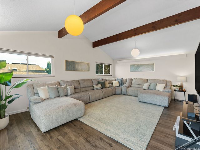 92-1217 Uahanai Street, Kapolei, HI 96707