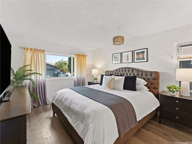 92-1217 Uahanai Street, Kapolei, HI 96707