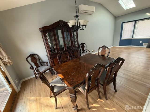 25 bartman Road, East Brunswick, NJ 08816