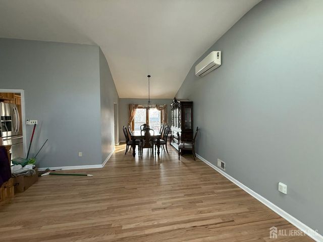 25 bartman Road, East Brunswick, NJ 08816