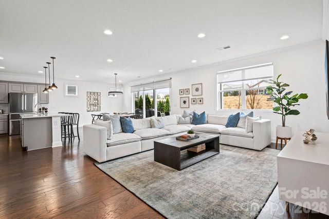 511 Bowline Drive, Denver, NC 28037