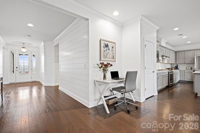 511 Bowline Drive, Denver, NC 28037