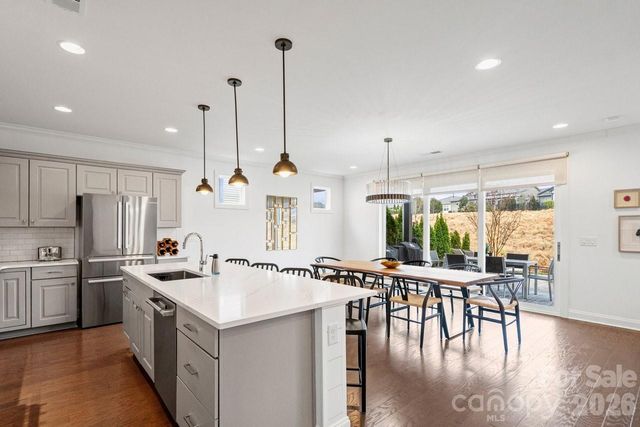 511 Bowline Drive, Denver, NC 28037