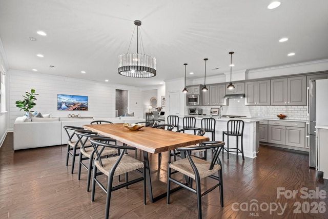 511 Bowline Drive, Denver, NC 28037