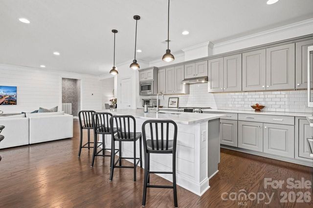 511 Bowline Drive, Denver, NC 28037