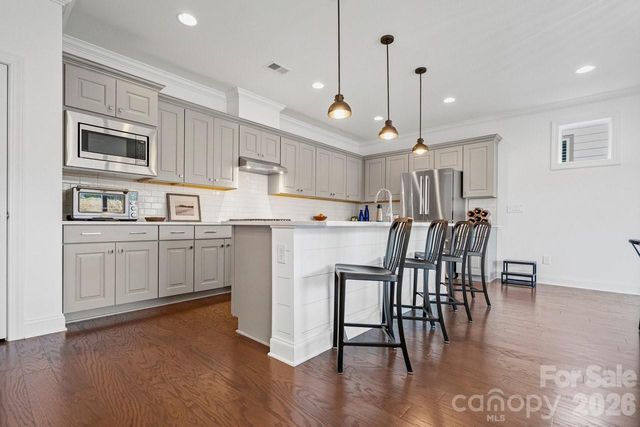 511 Bowline Drive, Denver, NC 28037