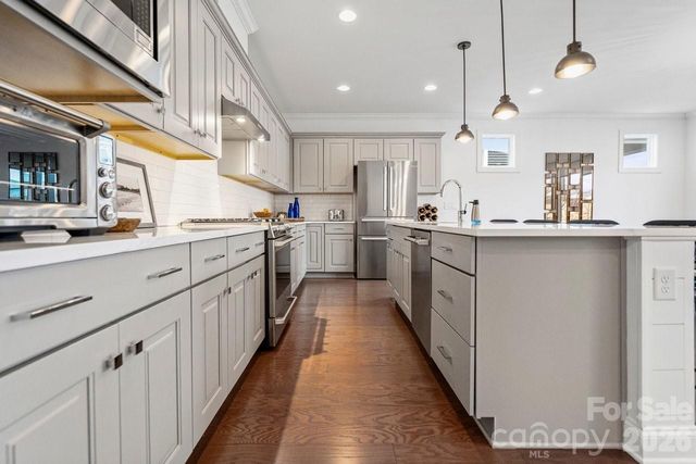 511 Bowline Drive, Denver, NC 28037