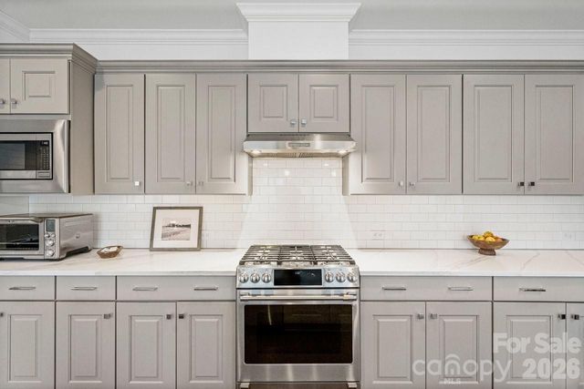 511 Bowline Drive, Denver, NC 28037