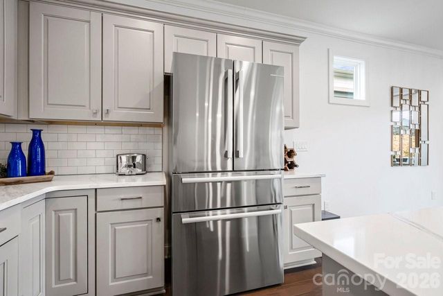 511 Bowline Drive, Denver, NC 28037