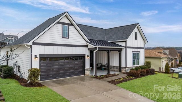 511 Bowline Drive, Denver, NC 28037