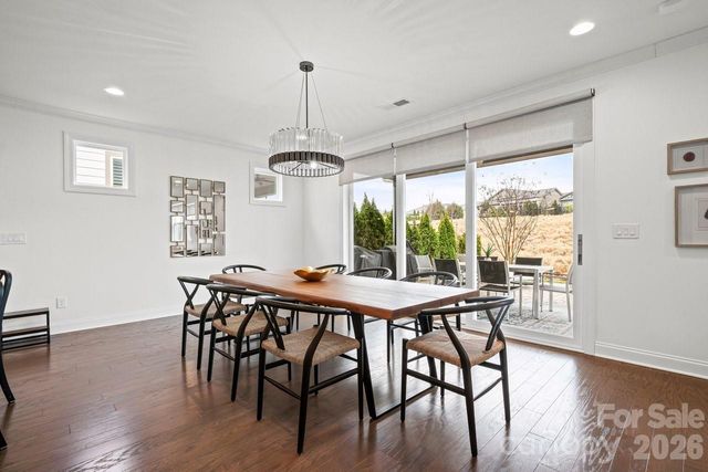 511 Bowline Drive, Denver, NC 28037