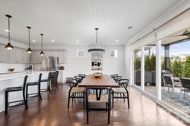 511 Bowline Drive, Denver, NC 28037