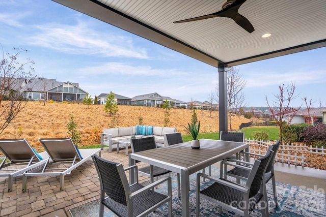 511 Bowline Drive, Denver, NC 28037