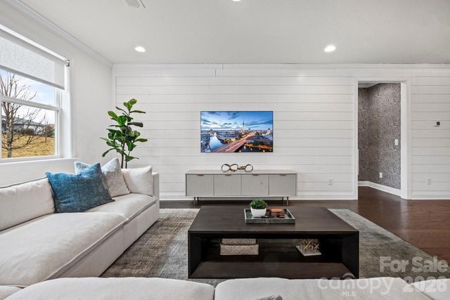 511 Bowline Drive, Denver, NC 28037