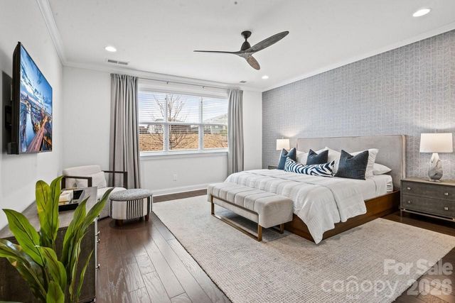 511 Bowline Drive, Denver, NC 28037