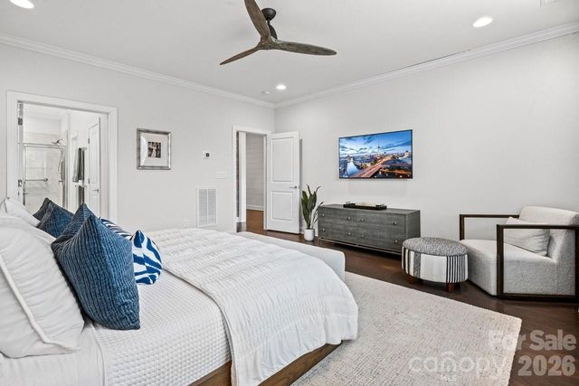 511 Bowline Drive, Denver, NC 28037