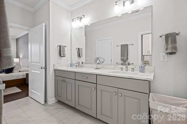 511 Bowline Drive, Denver, NC 28037