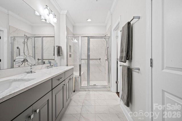 511 Bowline Drive, Denver, NC 28037