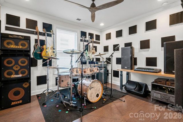 511 Bowline Drive, Denver, NC 28037