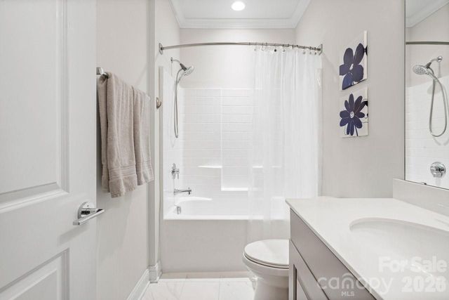 511 Bowline Drive, Denver, NC 28037