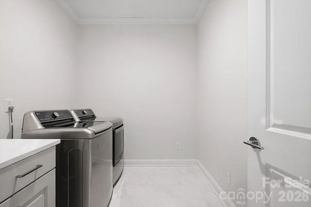 511 Bowline Drive, Denver, NC 28037