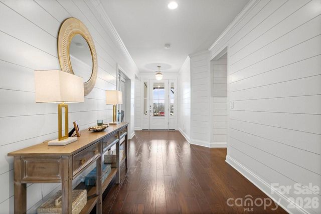 511 Bowline Drive, Denver, NC 28037